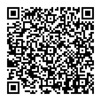 QR 4d4a212