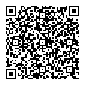 QR 4d4a918