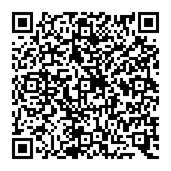QR 4d4a96a