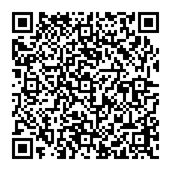 QR 4d4a986