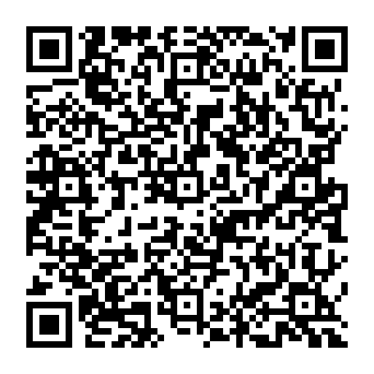 QR 4d4ae17