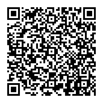 QR 4d4af5c