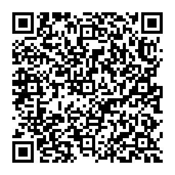 QR 4d4b69e