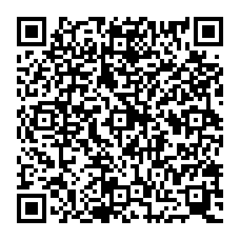 QR 4d4ba06