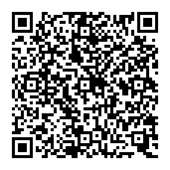 QR 4d4ba0c