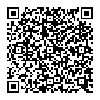 QR 4d4bee0