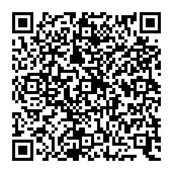 QR 4d4c319