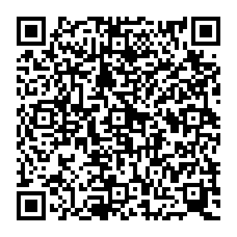 QR 4d4c38f