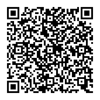 QR 4d4c923