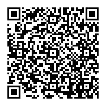QR 4d4c993