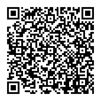 QR 4d4cabc