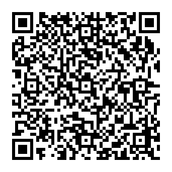 QR 4d4cb85