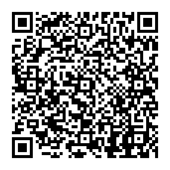 QR 4d4cb9b