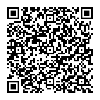 QR 4d4ccc3