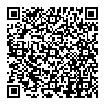QR 4d4cf6b