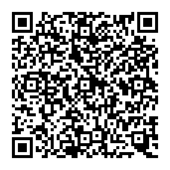 QR 4d4d017