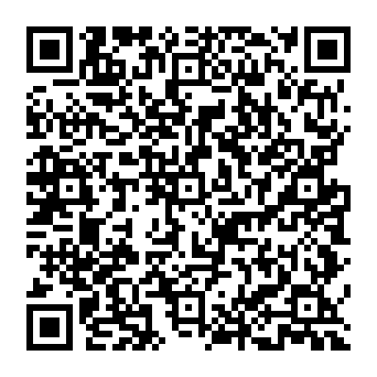 QR 4d4d2b2