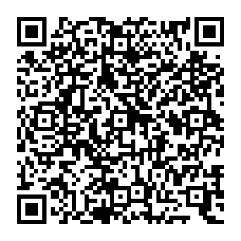 QR 4d4d359