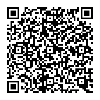 QR 4d4d8ce