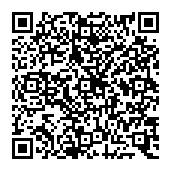 QR 4d4dac1