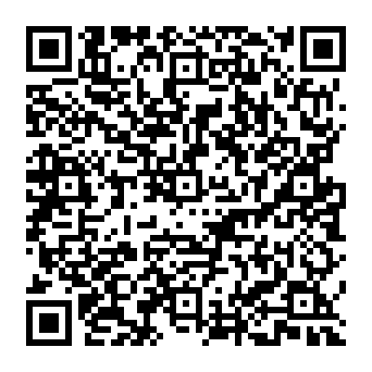 QR 4d4dac8