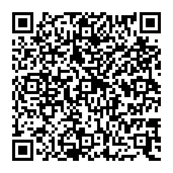 QR 4d4db98