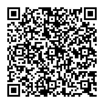 QR 4d4dbcb