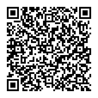 QR 4d4dc81
