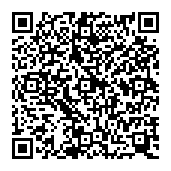 QR 4d4e006