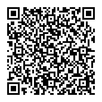 QR 4d4e05b