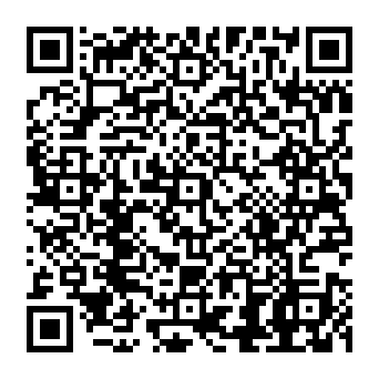QR 4d4e0e2