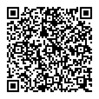 QR 4d4e522