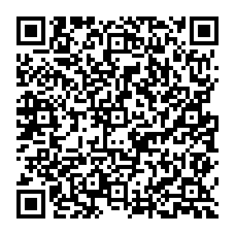 QR 4d4e702