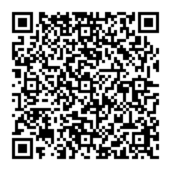 QR 4d4e92a