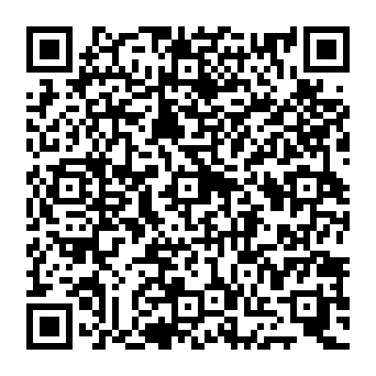 QR 4d4ea43
