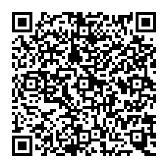 QR 4d4ebc7