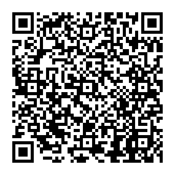 QR 4d4ec3c