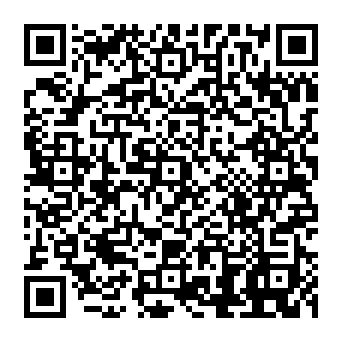 QR 4d4ecdd