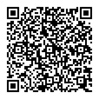 QR 4d4ed22