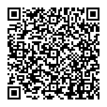 QR 4d4eedb