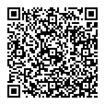 QR 4d4f06d