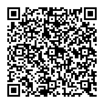 QR 4d4f1b0