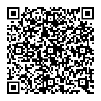 QR 4d4f991