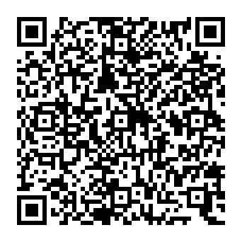 QR 4d4fa19