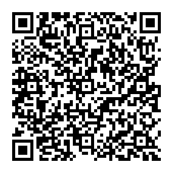 QR 4d4fa85