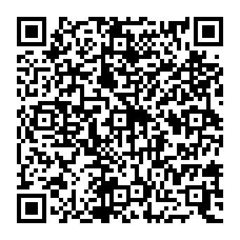 QR 4d4fb58