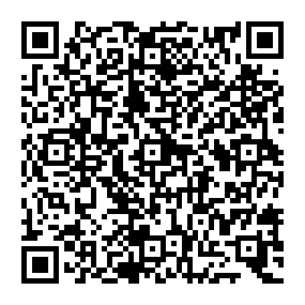 QR 4d4fc51