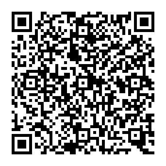 QR 4d501fe