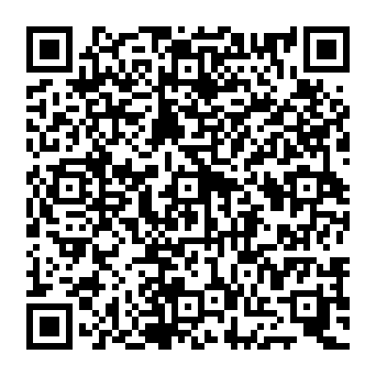 QR 4d50203