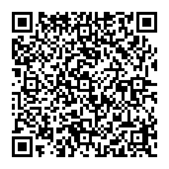 QR 4d50264